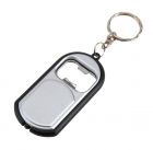 keyholder  silver/black