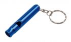 key ring with whistle  Flute - 4