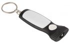 LED keychain  Mithras   apple - 3