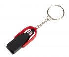 Smart Clean - 7