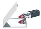 Aluminium BBQ lighter  Etna - 279