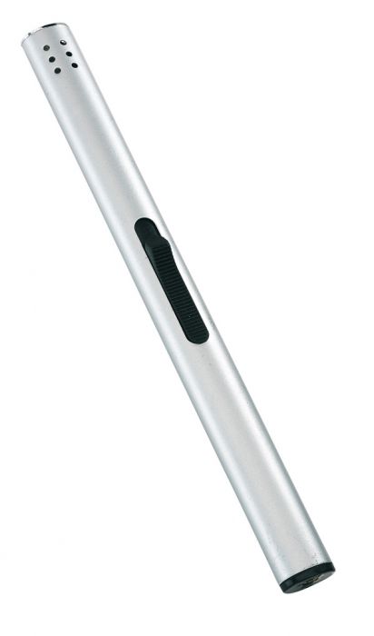Aluminium BBQ lighter  Etna - 1