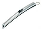 Aluminium BBQ lighter  Etna - 470