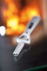 Aluminium BBQ lighter  Etna - 474