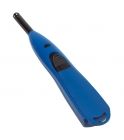 Lighter  TEIDE   blue - 1