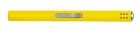 BBQlighter  Vesuv w/gas rubber - 2