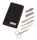 6-pc manicure set  Perfect - 1