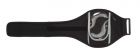 Bottle opener  Steel  - 329