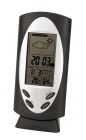 Digital luggage scale  LIFT OFF  - 242