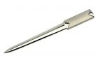 Cooking thermometer  Gourmet  - 444