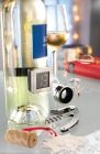 Cooking thermometer  Gourmet  - 488