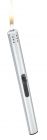 BBQ Fork  Maitre  w/ thermometer - 471