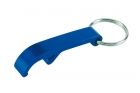 bottle opener w/ key ring  - 4