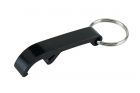 bottle opener w/ key ring  - 5