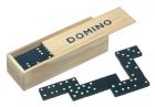 Domino game with 28 pcs. - 1