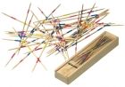 Mikado game  Focus  with 41 pcs.