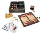 Mikado game  Focus  with 41 pcs. - 499