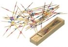 Game set  Family-fun  in wooden - 500