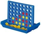 Game set  Family-fun  in wooden - 623