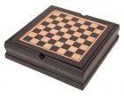 Wooden puzzle  Crazy cube  - 500