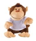 plush-bear  Gunnar  big size - 533