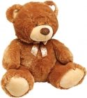 plush-bear  Gunnar  big size - 1