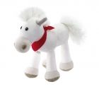 Plush Donkey  Gordo  - 575