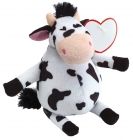 Plush Cow  Edda 
