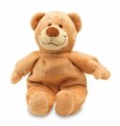 Plush teddy  Jonas  f. Children3 - 1