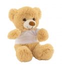 Plush teddy  Jonas  f. Children3 - 574