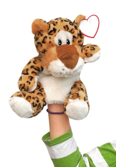 Leevi - 1