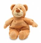 plush-bear  Alexander  - 554