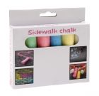 Chalks  Avenue  in square bucket - 586