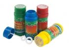 Sidewalk chalk   Street   6pcs. - 579