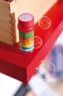 decoration tape  Roll Up  - 583