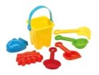 Box of plasticine  Funny Activity  - 715