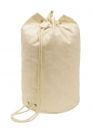 Garden Apron green/beige  Evergreen - 744