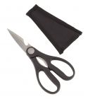 Garden set  kneeler and gloves - 167