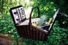 Garden set  7 pcs  Botanic  - 666