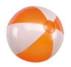 Inflatable beach ball 16   - 5