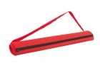 Beachmat  Coast   red - 1