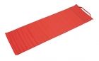 Beachmat  Coast   red - 2