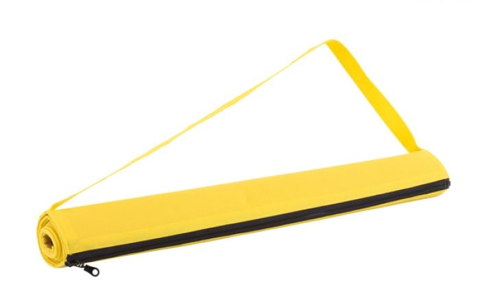 Beachmat  Coast   yellow - 1