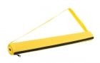 Beachmat  Coast   yellow - 1