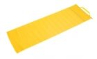 Beachmat  Coast   yellow - 2