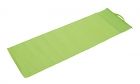 Beachmat  Coast   green - 2