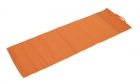 Beachmat  Coast   Orange - 2