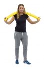 Beachfit - 2