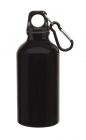 Alu-Drinking bottle  Transit - 1