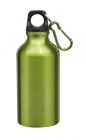 Alu-Drinking bottle  Transit - 2